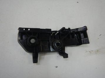 VW Polo 2G Bumpergeleider Links-achter 2GS807453A beschikbaar voor biedingen