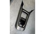 Middenconsoles van een Peugeot 308, Auto-onderdelen, Ophalen of Verzenden, 3 maanden garantie, Gebruikt, Peugeot