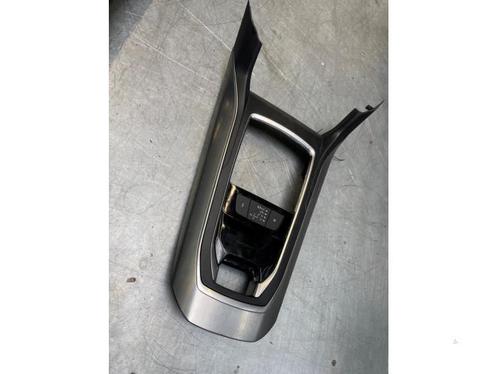 Middenconsoles van een Peugeot 308, Auto-onderdelen, Interieur en Bekleding, Peugeot, Gebruikt, 3 maanden garantie, Ophalen of Verzenden