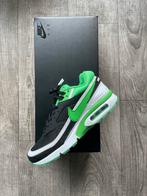 Nike airmax BW rotterdam US 8 EU 41, Kleding | Heren, Schoenen, Zwart, Nike, Nieuw, Ophalen of Verzenden