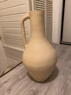 Grote Sier Vaas, Ophalen, Overige materialen, Gebruikt, Overige kleuren