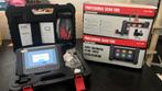 Autel MaxiCOM MK808Z Scantool - Nieuw in doos, Auto diversen, Autogereedschap, Nieuw, Info@autel.com, Ophalen of Verzenden, Autel