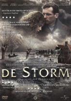 De Storm, Ophalen of Verzenden, Zo goed als nieuw, Drama