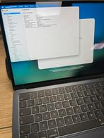 Macbook Air 13 M2 24GB 2TB, Computers en Software, Laptop-opladers, Ophalen of Verzenden, Zo goed als nieuw