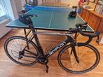 Simplon Carbon Racefiets - Goed Onderhouden, 28 inch, Gebruikt, Carbon, 10 tot 15 versnellingen