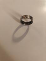 Gulden ring 1956, Ophalen of Verzenden, Nieuw, Zilver, Dame