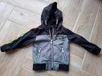 zomerjas mt 92, Gebruikt, Ophalen of Verzenden, Prenatal, Jongen