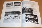 Jubileumboek SDOUC Ulft — 75 Jaar Historie [1908-1983], Boeken, Ophalen of Verzenden, Gelezen, Balsport