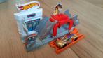 Hot Wheels - Blaze blast track, Kinderen en Baby's, Ophalen of Verzenden