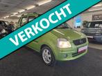 Opel Agila 1.2-16V Elegance. NAP, airco, pas beurt gehad en, Auto's, Opel, Voorwielaandrijving, Gebruikt, Origineel Nederlands