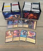 Losse Disney lorcana kaarten / Lorcana singles, Ophalen of Verzenden, Zo goed als nieuw, Losse kaart, Foil