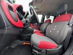 Fiat Panda 0.9 TwinAir Lounge CLIMATE|CRUISE|EL.RAMEN|NAP|LM, Auto's, Fiat, Voorwielaandrijving, Euro 5, Gebruikt, Panda
