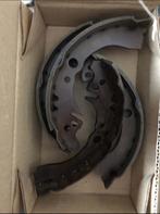 Remschoenen Daihatsu Cuore VI(Nieuw en Origineel), Ophalen of Verzenden