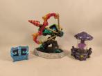 Skylanders Imaginators Ro Bow Lost Imaginite Mines, Ophalen of Verzenden, Gebruikt