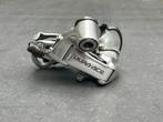 Shimano Dura Ace Derailleur, Fietsen en Brommers, Fietsonderdelen, Ophalen of Verzenden, Gebruikt, Racefiets, Derailleur of Ketting