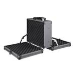 Wapenkoffer Airsoft/pcp., Sport en Fitness, Schietsport-accessoires, Verzenden, Nieuw
