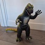Godzilla vintage, Kinderen en Baby's, Speelgoed | Actiefiguren, Ophalen of Verzenden, Zo goed als nieuw