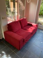 IKEA Kivik 2-zits bank - Mooie staat!, Huis en Inrichting, Banken | Bankstellen, Ophalen, 150 tot 200 cm, Tweepersoons, 75 tot 100 cm