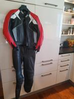 IXS Leren Dames Motorpak Combi (40/40), Motoren, Kleding | Motorkleding, Combipak, Ophalen of Verzenden, IXS, Dames
