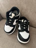Nike Dunk Low Baby Schoentjes, Schoentjes, Jongetje of Meisje, Nieuw, Ophalen of Verzenden