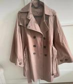 Mint & Berry Zomerjas Maat XS, Ophalen of Verzenden, Zo goed als nieuw, Maat 34 (XS) of kleiner, Beige