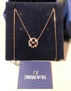 Svarovski ketting, nieuw, 5408437, Verzamelen, Swarovski, Ophalen of Verzenden, Nieuw, Sieraad of Horloge