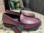 Sioux loafer 39 nieuw, Ophalen of Verzenden, Nieuw, Sneakers of Gympen
