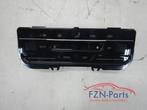 Climatronic Paneel Volkswagen Tiguan (22738239), Auto-onderdelen, Dashboard en Schakelaars, Ophalen, Gebruikt