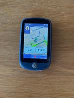 Navman bike 1000, Ophalen of Verzenden, GPS, Zo goed als nieuw