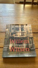 Willem Witsen - 1860-1923, Ophalen of Verzenden, Zo goed als nieuw, Schilder- en Tekenkunst