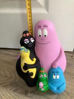 Spaarpot Barbapapa, Ophalen of Verzenden