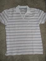 Leuke, sportieve polo van Trail, maat L, Paars, Maat 42/44 (L), Ophalen of Verzenden, Korte mouw