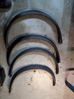 Vw golf 1 onderlip en wielranden, Ophalen of Verzenden