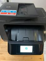 HP Officejet Pro 8725, Computers en Software, Printers, Ophalen, Gebruikt