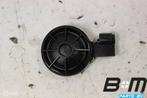 Bose Hogetonenluidspreker Audi RS3 8P Sportback 8H0035399D, Auto diversen, Autospeakers, Gebruikt