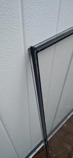 Plexiglas raamwerk, Doe-het-zelf en Verbouw, Glas en Ramen, Ophalen, Nieuw, Gevelraam of Ruit