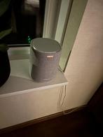 Citation One grey (meerdere), Overige merken, Gebruikt, Overige typen, Ophalen of Verzenden