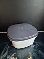 Tupperware serveer wonder, Ophalen of Verzenden, Nieuw, Overige typen