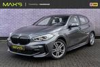 BMW 1-serie 116i Business Edition Plus | M-Sport | Cruise Co, Auto's, BMW, 65 €/maand, Gebruikt, Bedrijf, Handgeschakeld