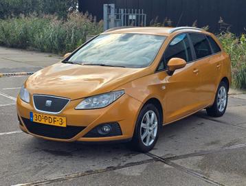 VERKOCHT / SOLD beschikbaar voor biedingen