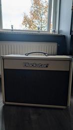 Gelimiteerde Blackstar HT-5TH 2x10" Anniversary Tube Combo, Muziek en Instrumenten, Versterkers | Bas en Gitaar, Ophalen, Zo goed als nieuw