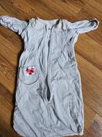 Puckababy mini, Ophalen of Verzenden, Gebruikt, 70 tot 85 cm, Slaapzak