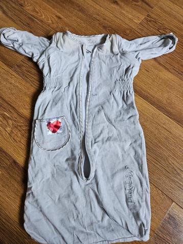 Puckababy mini beschikbaar voor biedingen