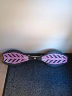 Waveboard, Sport en Fitness, Skateboarden, Zo goed als nieuw, Ophalen, Waveboard