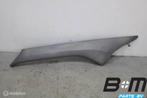 A-stijl bekleding links VW Crafter 2E A9066920000, Auto-onderdelen, Gebruikt