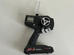 Graupner JR XS-6 40mhz zender rc