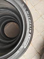 Autobanden - Michelin e-primacy, Auto-onderdelen, Banden en Velgen, Ophalen, 18 inch, 235 mm, Band(en)