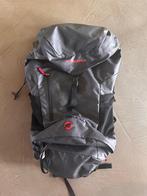 Mammut Rugzak 28L - Nieuw!, 25 tot 40 cm, Nieuw, Ophalen of Verzenden, Trekking