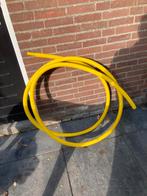 Uponor gasbuis 25x20 met mantelbuis, Doe-het-zelf en Verbouw, Buizen en Afvoer, Ophalen, Overige materialen, Overige typen, Nieuw