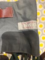 Bloeddrukmeter ERKA Perfect-Aneroïde Kliniek 48 mm, Ophalen, Zo goed als nieuw